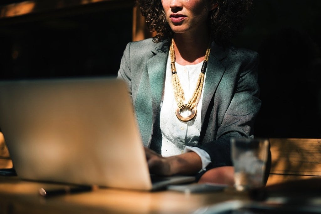 Histoires étonnantes de célébrités devenues entrepreneurs
