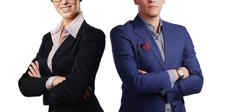 Le rôle du mentorat dans le parcours entrepreneurial